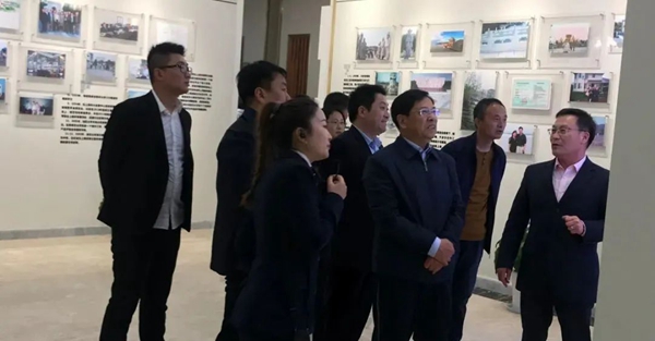 008PG国际(中国区)-官方网站