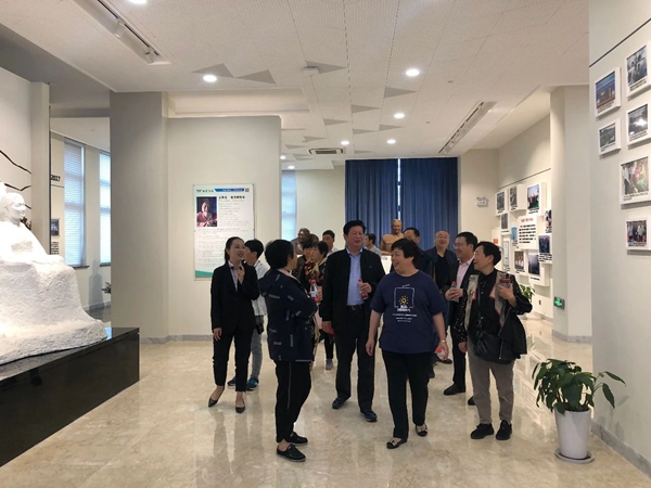 008PG国际(中国区)-官方网站