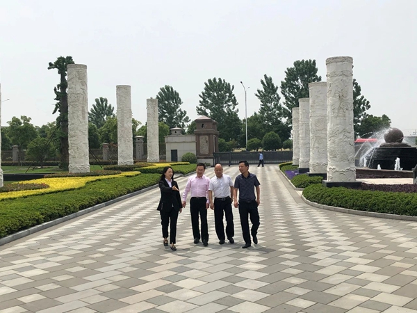 008PG国际(中国区)-官方网站