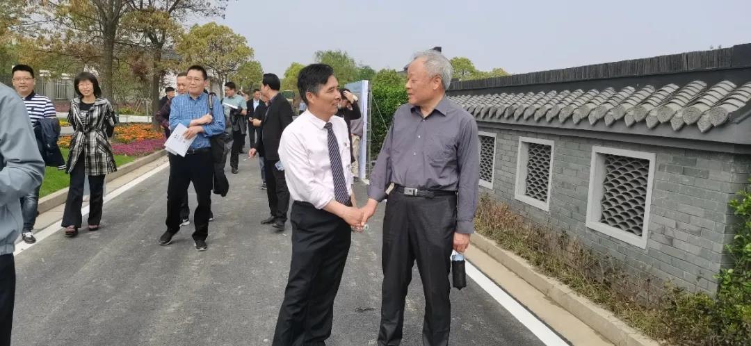 008PG国际(中国区)-官方网站