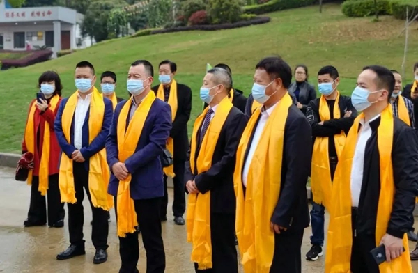 008PG国际(中国区)-官方网站