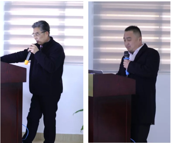 008PG国际(中国区)-官方网站