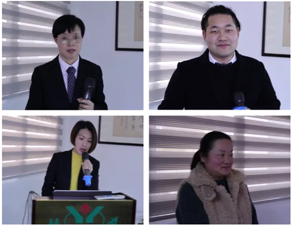 008PG国际(中国区)-官方网站