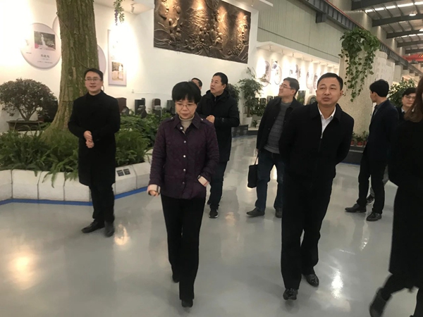 008PG国际(中国区)-官方网站