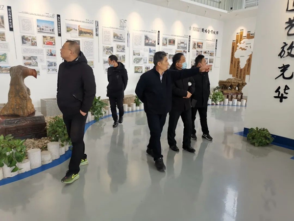 008PG国际(中国区)-官方网站