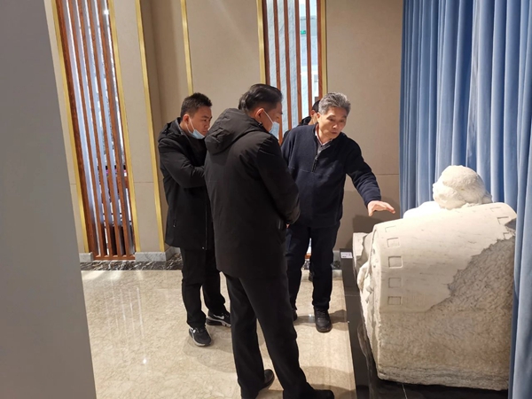 008PG国际(中国区)-官方网站