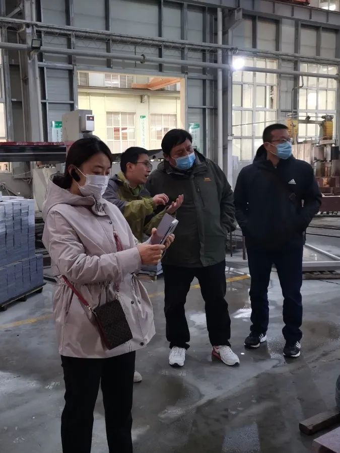 008PG国际(中国区)-官方网站