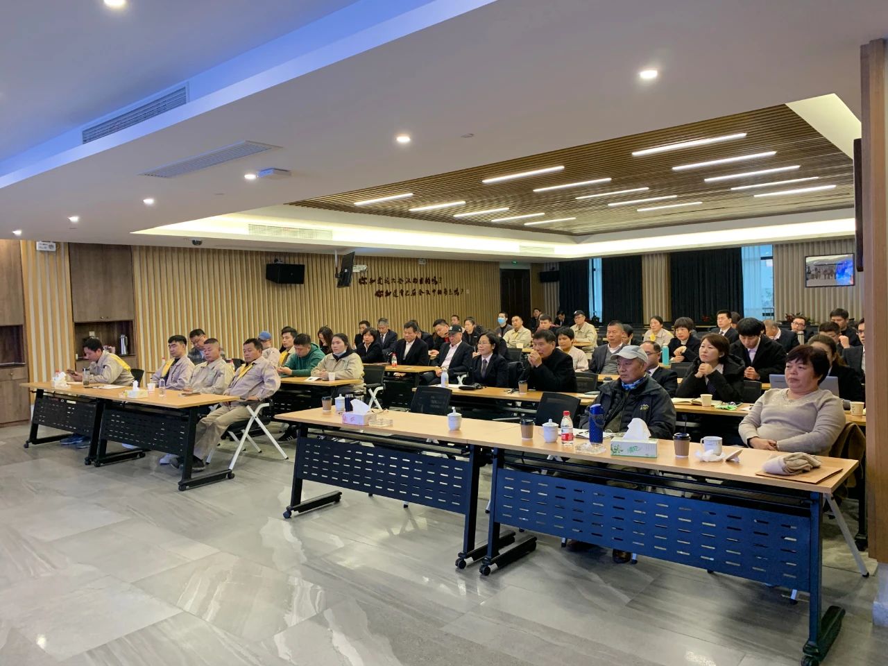 008PG国际(中国区)-官方网站