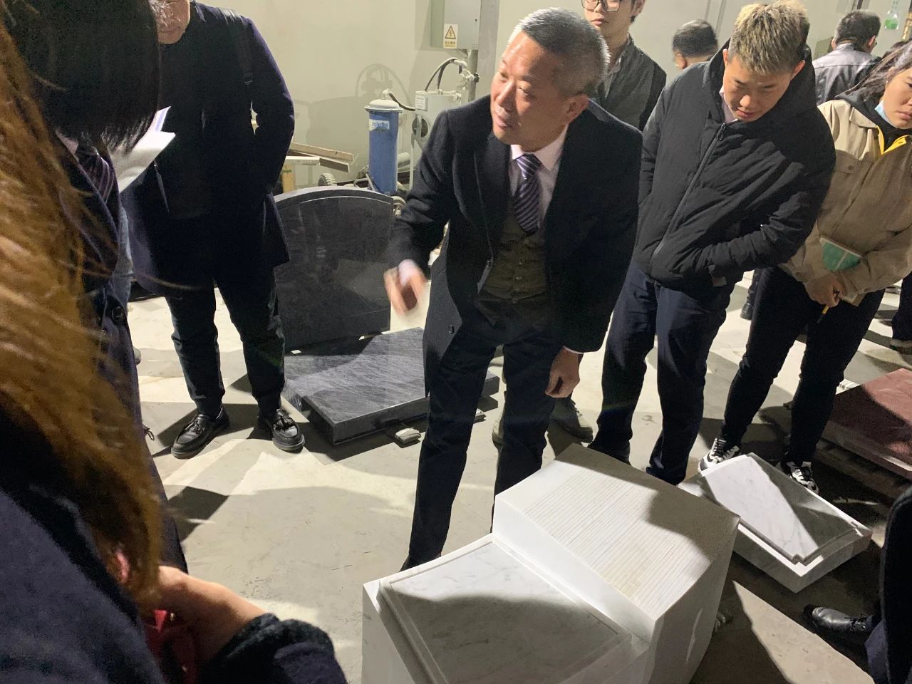 008PG国际(中国区)-官方网站