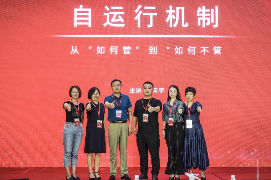 008PG国际(中国区)-官方网站