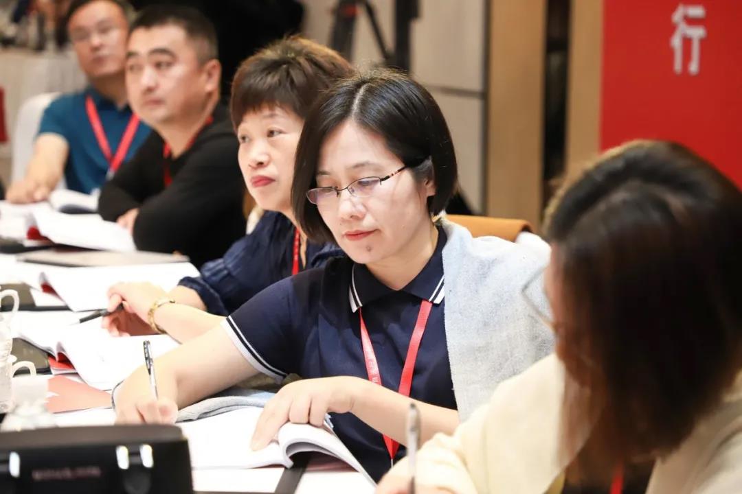 008PG国际(中国区)-官方网站