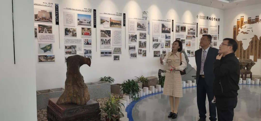 008PG国际(中国区)-官方网站