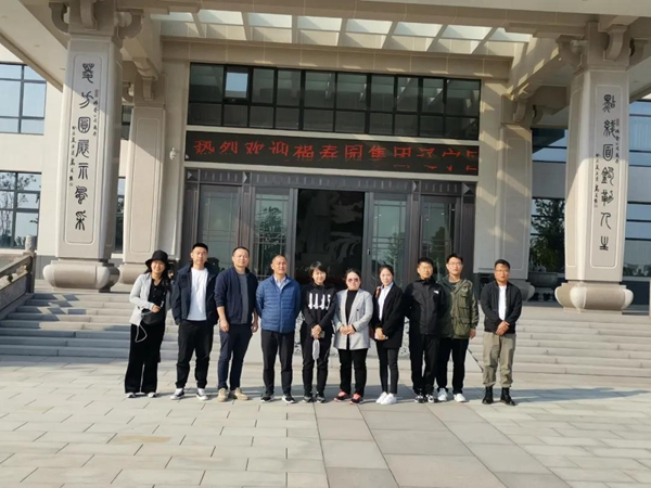 008PG国际(中国区)-官方网站