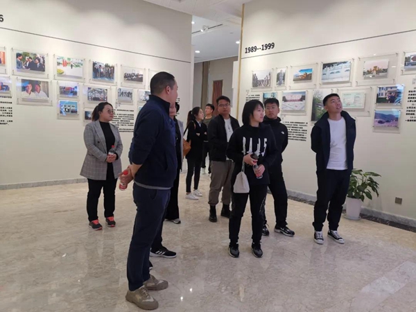 008PG国际(中国区)-官方网站