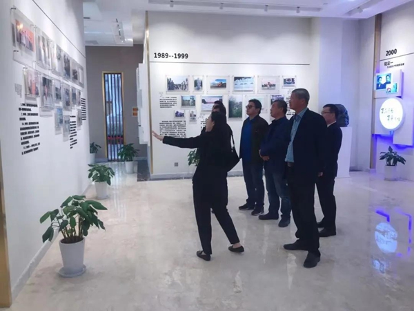 008PG国际(中国区)-官方网站