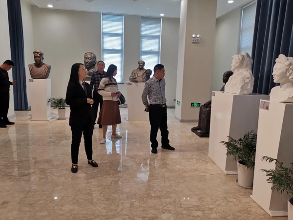 008PG国际(中国区)-官方网站