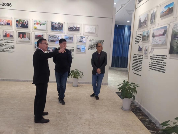 008PG国际(中国区)-官方网站