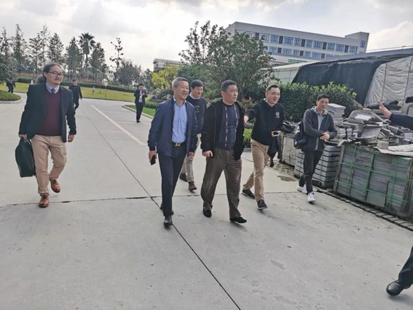 008PG国际(中国区)-官方网站