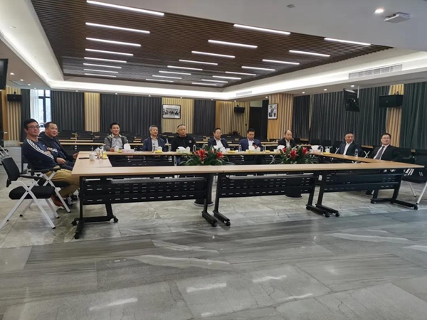 008PG国际(中国区)-官方网站