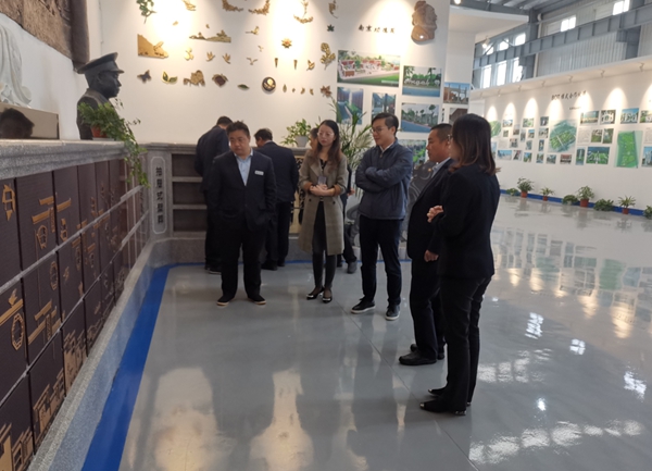 008PG国际(中国区)-官方网站