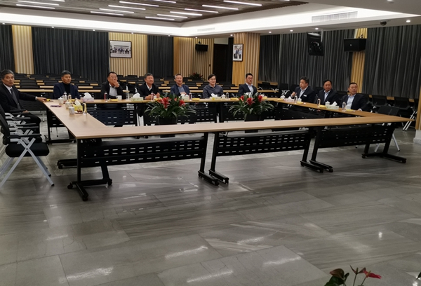 008PG国际(中国区)-官方网站