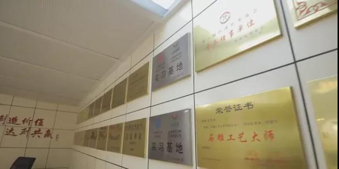 008PG国际(中国区)-官方网站