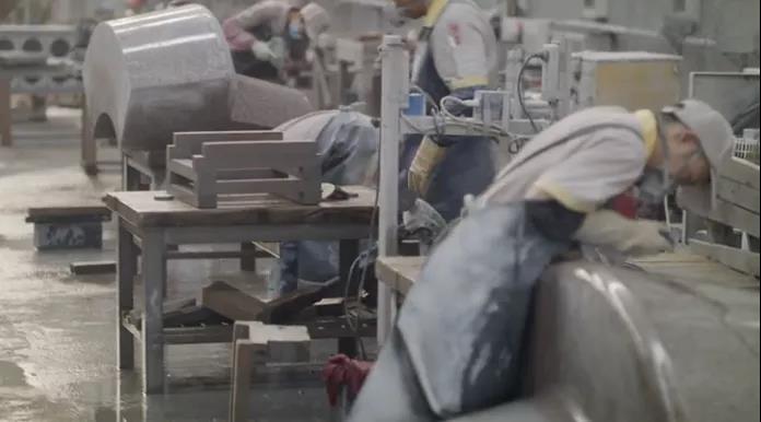 008PG国际(中国区)-官方网站