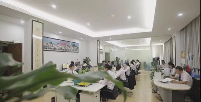 008PG国际(中国区)-官方网站