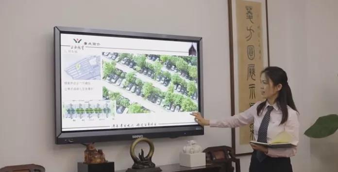 008PG国际(中国区)-官方网站