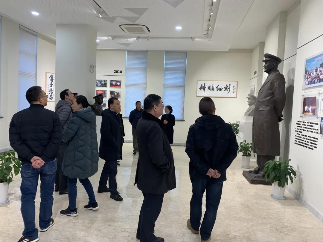 008PG国际(中国区)-官方网站