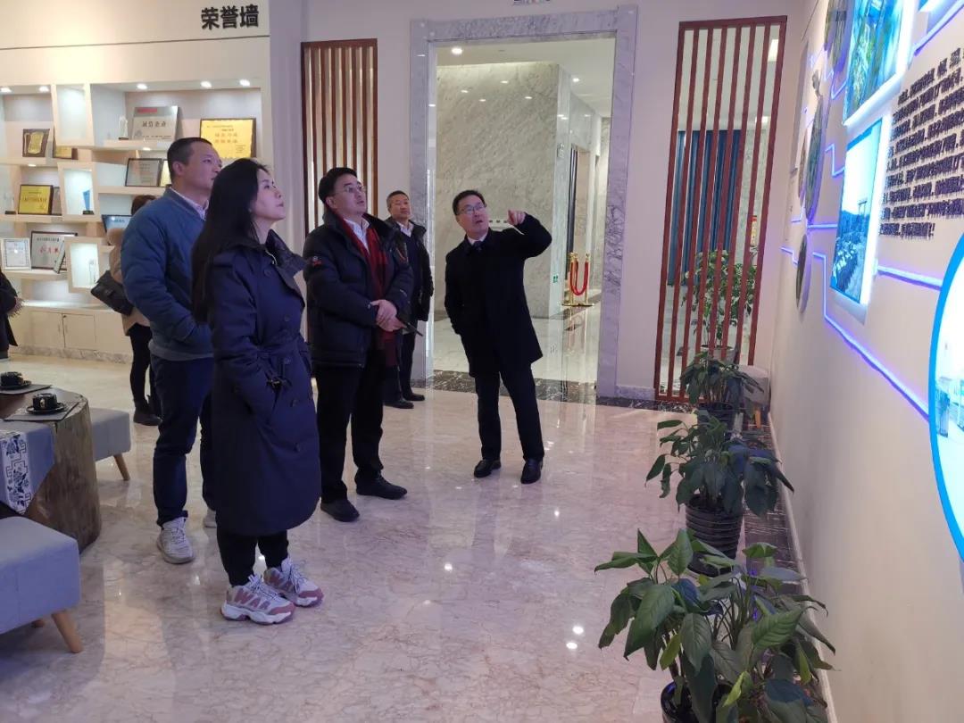 008PG国际(中国区)-官方网站