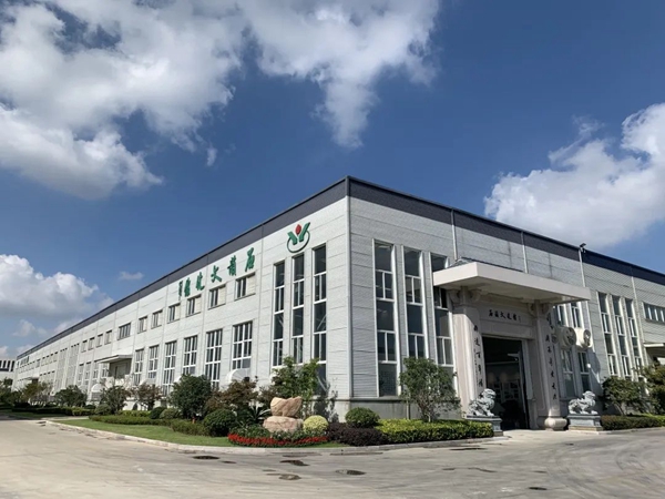 008PG国际(中国区)-官方网站