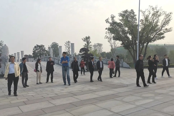 008PG国际(中国区)-官方网站