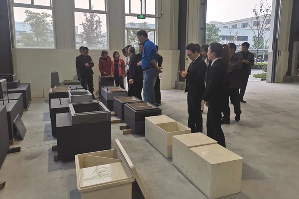 008PG国际(中国区)-官方网站