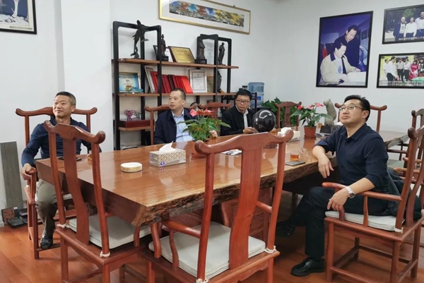 008PG国际(中国区)-官方网站