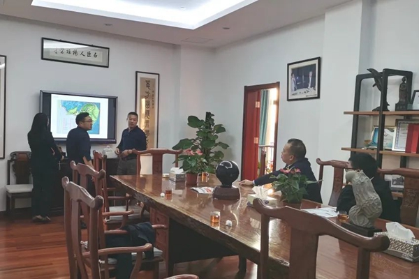 008PG国际(中国区)-官方网站