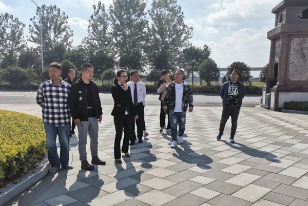 008PG国际(中国区)-官方网站