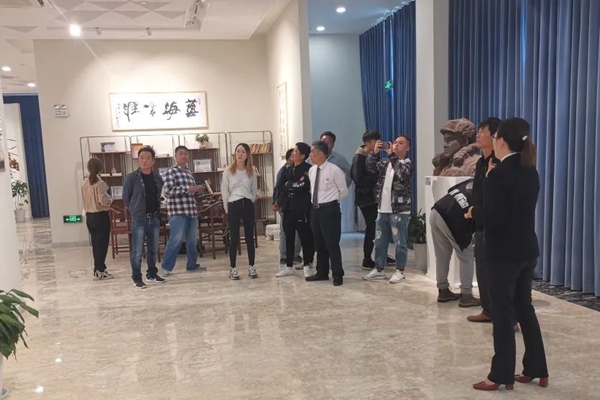 008PG国际(中国区)-官方网站