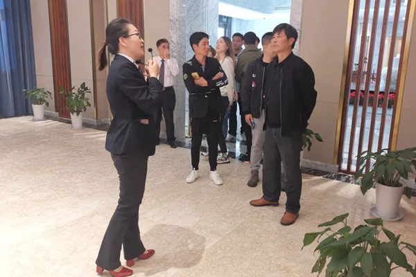 008PG国际(中国区)-官方网站