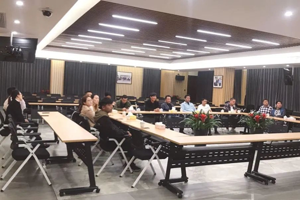 008PG国际(中国区)-官方网站