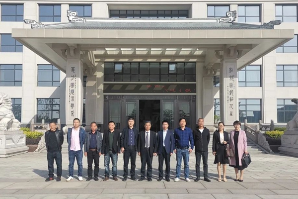 008PG国际(中国区)-官方网站