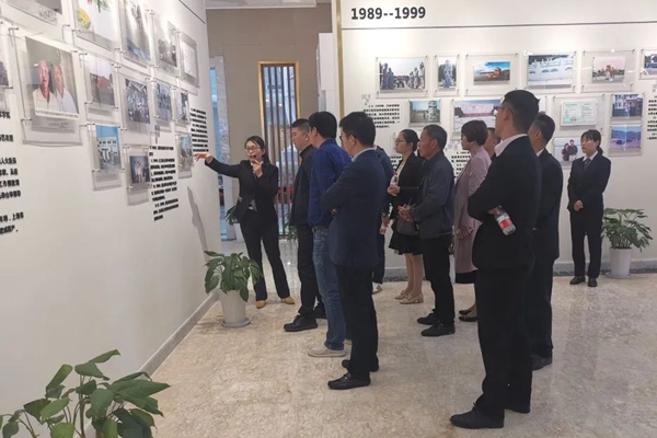 008PG国际(中国区)-官方网站