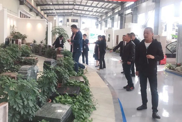 008PG国际(中国区)-官方网站