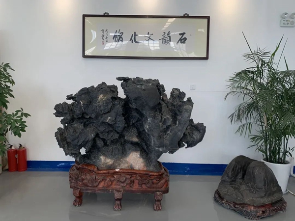 008PG国际(中国区)-官方网站