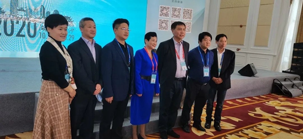 008PG国际(中国区)-官方网站