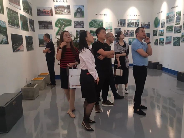 008PG国际(中国区)-官方网站