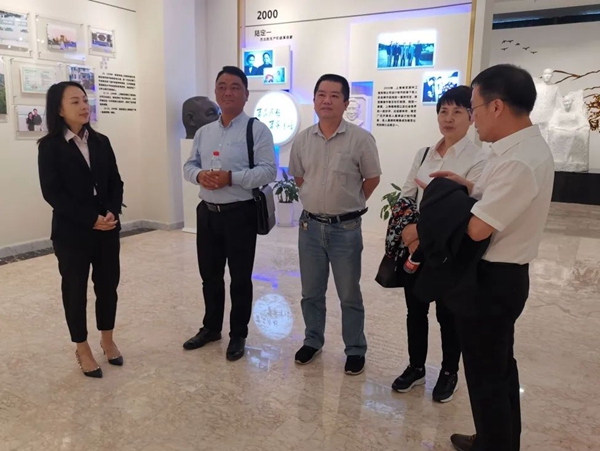 008PG国际(中国区)-官方网站