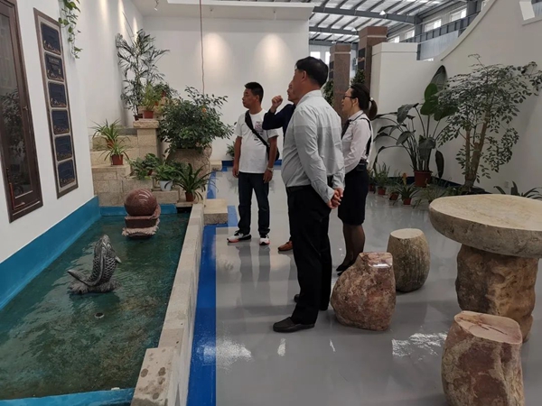 008PG国际(中国区)-官方网站