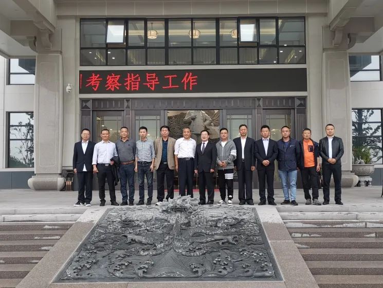 008PG国际(中国区)-官方网站