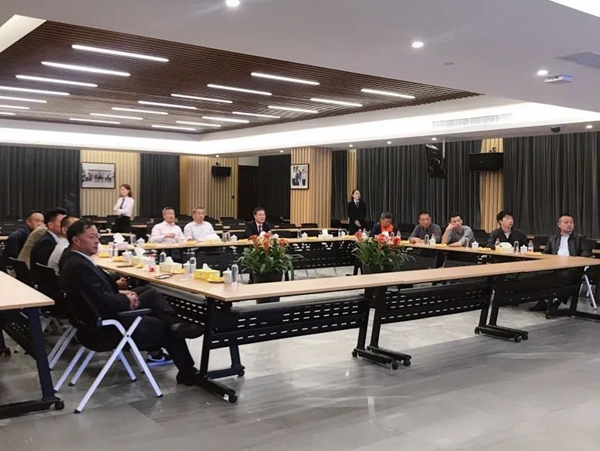 008PG国际(中国区)-官方网站